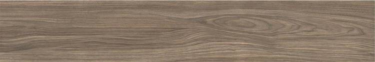 Керамогранит Vitra Wood-X K949584R0001VTEB Орех Тауп Матовый R10A 7Рек 20x120