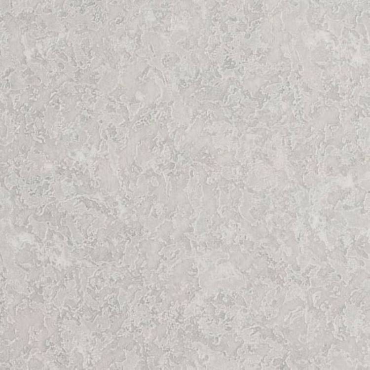 Обои Sirpi Onice Paskistan ELT 60006