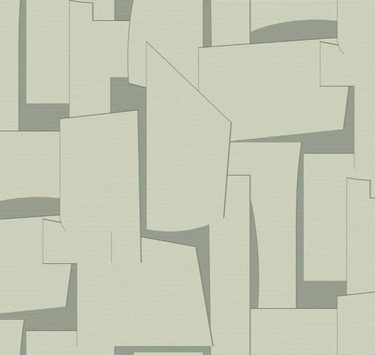 Обои Milassa Весеннее Утро ABC5005