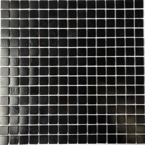 Мозаика Pixel Mosaic PIX119 Стекло (2x2) 31.6x31.6