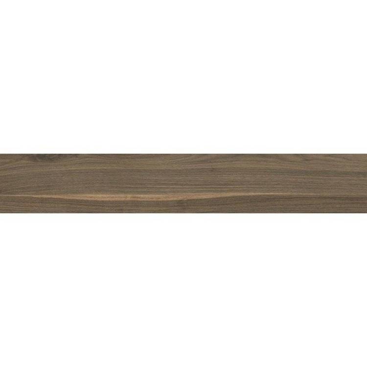 Керамогранит Grespania Priorato 19FU99T Nogal 19.5x120