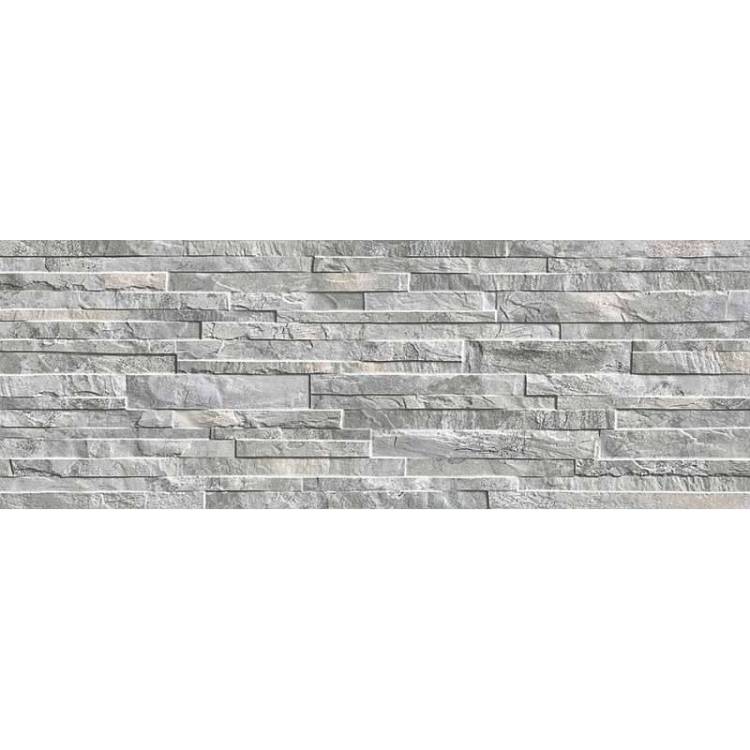 Керамогранит Porcelanicos HDC Arcalis 202665 Grey 32x89