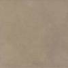 Плитка Kerama Marazzi Пьяцца 3463 бежевый тёмный матовый 30.2x30.2x7.8
