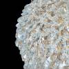 Подвесной хрустальный светильник Citilux Cloudy CL323012 фото 3