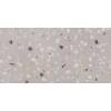 Керамогранит Pamesa Doria 017.250.0408.10382 Greige 60x120