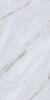 Керамогранит Belleza Rock 45468 Endless Onice White Endless Carving 60x120 фото 4