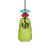 Подвесной светодиодный светильник Loft IT Candy 2008-B фото 2