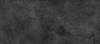 Керамогранит Porcelanosa Velluto 100348280 Xlight  Nero Polished 120x270
