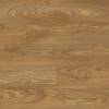 Ламинат Classen Euphoria WR 8/33 4V FSC 56603 Дуб Памир 1285x192