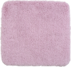 Коврик Wasserkraft Kammel BM-8334 light lilac