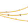 Лента светодиодная Arlight Cob X378 031885_3 фото 5