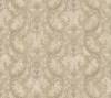 Обои виниловые Emiliana Parati Valentin Yudashkin 5 86067