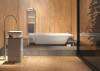 Керамогранит Casalgrande Padana Marmoker 2720061 Travertino Bianco 9mm 60x120 фото 22