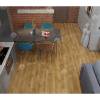 Ламинат Alpine Floor by Classen Aqua Life XL 8/33 4V LF104-15 Дуб Рица 1285x280 фото 3