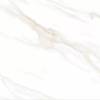 Керамогранит Ceradim Calacatta Clarity Gold Белый 60x60 фото 4