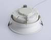 Встраиваемый точечный светильник Ambrella light Techno Spot TU51810 фото 4