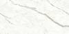 Керамогранит Atlas Concorde Marvel Shine A4RJ Statuario Supremo Lap 240x120 фото 6