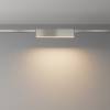Трековый светильник Technical Flarity TR151-1-18W3K-PT фото 3