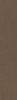 Керамогранит Kerama Marazzi Манифик вуд KM2012G0051R коричневый матовый обрезной 20x119.5 фото 4