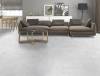 Керамогранит Sina Tile 9319 Rounda Dark Gray 90x90 фото 2