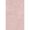Керамическая плитка Kerama Marazzi Фоскари 6329 Розовый 25x40