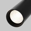 Трековый светильник Technical Focus Led Exility Dim Smart TR032-4-20W3K-S-DS-B фото 2