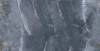 Керамогранит A-Ceramica Tuscany Onyx Blue High Glos 60x120 фото 2