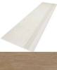 Ступень Estima Tottori 69428 Steptrade/TT02_NS/30x120x10 неполированный с насечками 30x120