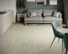 SPC Ламинат Art East Art Stone Optima PRO 4/31 40-5 Акация Лазурная 914x152 фото 4