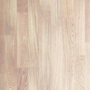 Паркетная доска Primavera OAK Vito 3s 2266x188x14