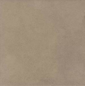 Плитка Kerama Marazzi Пьяцца 3463 бежевый тёмный матовый 30.2x30.2x7.8