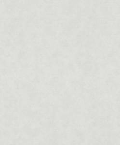Обои Marburg Shades Iconic 32402