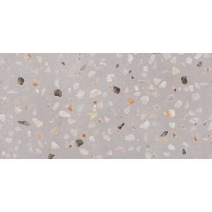 Керамогранит Pamesa Doria 017.250.0408.10382 Greige 60x120