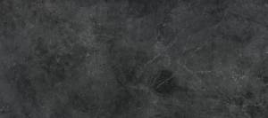 Керамогранит Porcelanosa Velluto 100348280 Xlight  Nero Polished 120x270