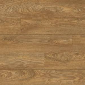 Ламинат Classen Euphoria WR 8/33 4V FSC 56603 Дуб Памир 1285x192
