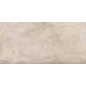 Керамогранит Decovita Clay Pav. Ivory Hdr Stone 60x120