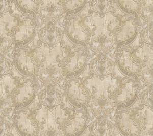 Обои виниловые Emiliana Parati Valentin Yudashkin 5 86067