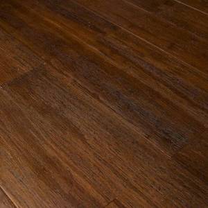 Массивная доска Jackson Flooring Hi-Tech 14 JF 0011 Венге 900x130x14