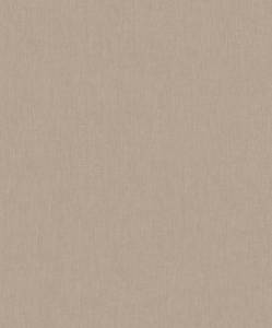 Обои Marburg Surface 33916