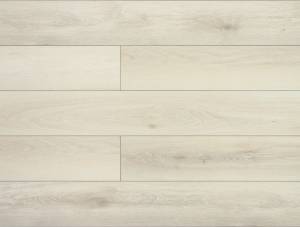 SPC Ламинат Noventis Granite 5/42 4V 6002 Кронборг 1200x180