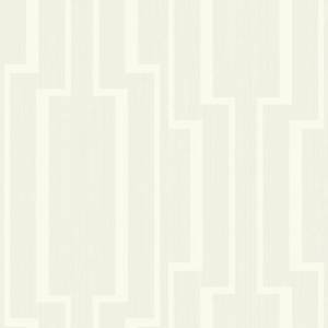 Обои Architector Black and White 1302520