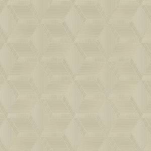 Обои Kerama Marazzi Геометрия KM5103