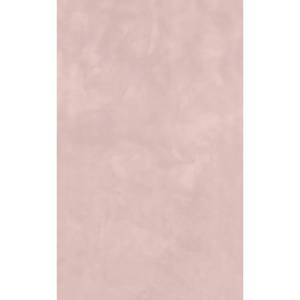 Керамическая плитка Kerama Marazzi Фоскари 6329 Розовый 25x40