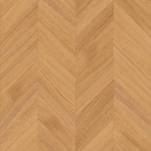 Паркетная доска Lab Arte Chevron Французская Елка Дуб Рустик Эир лак 600-475x125x14/3