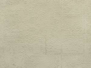 Обои Elysium Шебби Е707404