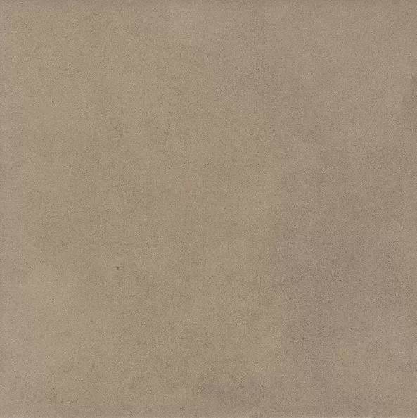 Плитка Kerama Marazzi Пьяцца 3463 бежевый тёмный матовый 30.2x30.2x7.8