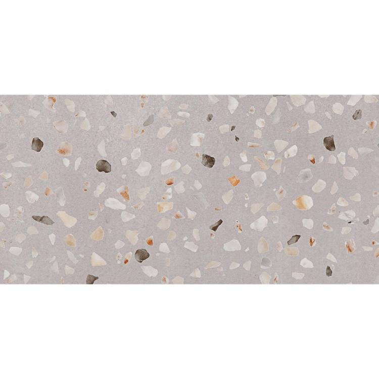 Керамогранит Pamesa Doria 017.250.0408.10382 Greige 60x120