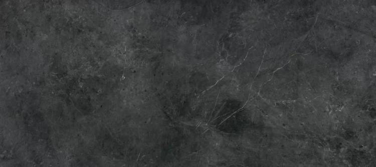 Керамогранит Porcelanosa Velluto 100348280 Xlight  Nero Polished 120x270