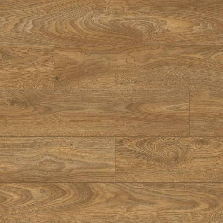 Ламинат Classen Euphoria WR 8/33 4V FSC 56603 Дуб Памир 1285x192