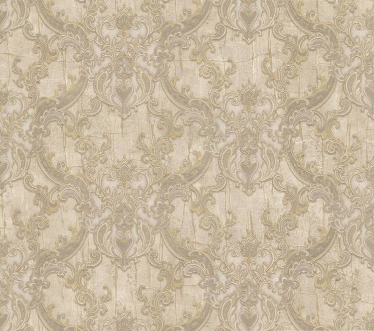 Обои виниловые Emiliana Parati Valentin Yudashkin 5 86067